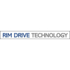 Rim Drive Technology