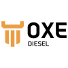 OXE Diesel