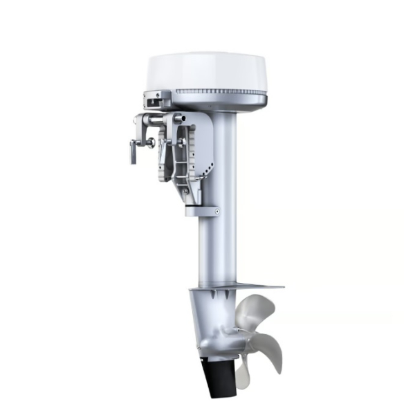New Propel S1 10Kw Electric Outboard Motor - Sale